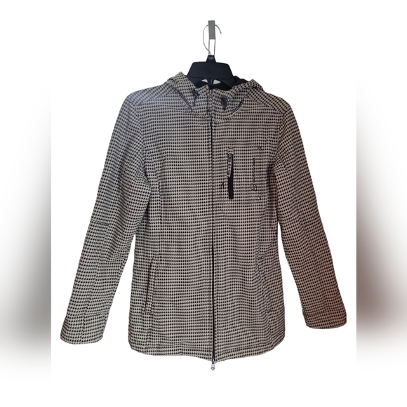 Free Country womens winter Softshell jacket - Picture 1 of 7